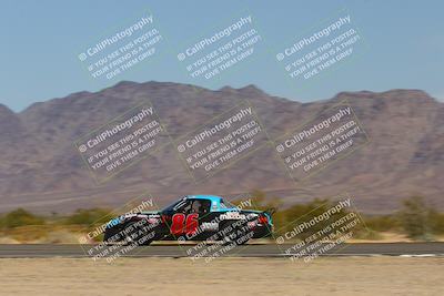 media/Mar-18-2023-Speed Ventures (Sat) [[2b5dd21371]]/3-Green Group/Session 2 (Turn 3 Exit Speed Shots)/